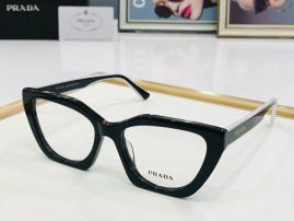 Picture of Pradaa Optical Glasses _SKUfw52141317fw